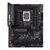 ASUS TUF Gaming Z790-PRO, AMD, LGA 1700 90MB1FJ0M0EAY0