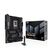 ASUS TUF Gaming Z790-PRO, AMD, LGA 1700 90MB1FJ0M0EAY0