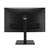 ASUS VA27ACFSN LED monitor 27 2560 x 1440 QHD 90LM06GJB01170