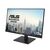 ASUS VA27ACFSN LED monitor 27 2560 x 1440 QHD 90LM06GJB01170