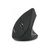 Acer Mouse vertical ergonomic righthanded optical HP.EXPBG.009