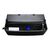Acer P6505 DLP projector 3D 5500 lumens Full HD MR.JUL11.001