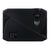 Acer Predator GD711 DLP projector LED 3D 1450 ANSI MR.JUW11.001