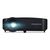 Acer Predator GD711 DLP projector LED 3D 1450 ANSI MR.JUW11.001