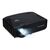 Acer Predator GD711 DLP projector LED 3D 1450 ANSI MR.JUW11.001