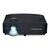 Acer Predator GD711 DLP projector LED 3D 1450 ANSI MR.JUW11.001