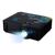 Acer Predator GM712 DLP projector 3D 3600 ANSI MR.JUX11.001