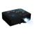 Acer Predator GM712 DLP projector 3D 3600 ANSI MR.JUX11.001