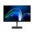 Acer Vero CB273U Ebemipruzxv CB3 Series LED UM.HB3EE.E02