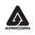 Apricorn Aegis Secure Key 3NXC USB flash drive ASK3NXC128GB