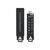 Apricorn Aegis Secure Key 3NXC USB flash drive ASK3NXC128GB