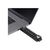 Apricorn Aegis Secure Key 3NXC USB flash drive ASK3NXC128GB