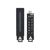 Apricorn Aegis Secure Key 3NXC USB flash drive ASK3NXC256GB