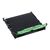 Brother BU229CL Original printer transfer belt for BU229CL