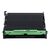 Brother BU229CL Original printer transfer belt for BU229CL