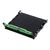 Brother BU229CL Original printer transfer belt for BU229CL