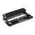 Brother DR2510 Original box drum kit for Brother DR2510
