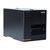 Brother TJ4005DN Label printer direct thermal Roll TJ4005DNZ1