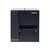 Brother TJ4005DN Label printer direct thermal Roll TJ4005DNZ1