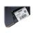 Brother TJ4005DN Label printer direct thermal Roll TJ4005DNZ1
