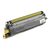 Brother TN248XLY High Yield yellow original box toner TN248XLY