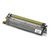 Brother TN248XLY High Yield yellow original box toner TN248XLY