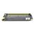 Brother TN248XLY High Yield yellow original box toner TN248XLY