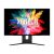 CORSAIR XENEON 27QHD240 OLED gaming 27 CM9030002PE