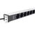 DIGITUS Power distribution unit (rackmountable) AC DN95428