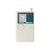 DeLOCK Network 86106