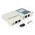 DeLOCK Network 86106