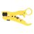 DeLOCK Network tools 86105