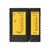 DeLOCK Network tools 86105