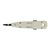 DeLOCK Network tools 86105
