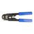DeLOCK Network tools 86105