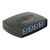 DeLock USB 3.0 Sharing Switch 4 87724