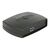 DeLock USB 3.0 Sharing Switch 4 87724