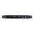 Delock Docking station Thunderbolt 3 2 x DP 87777