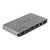 Delock Docking station Thunderbolt 3 2 x DP 87777