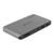 Delock Docking station Thunderbolt 3 2 x DP 87777