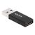 Delock USB adapter USB Type A (M) to USBC (F) 60001