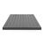Digitus DN19 TRAY11000EC Rack shelf DN19 TRAY11000ECB