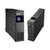 Eaton Ellipse PRO 1200 UPS AC 230 V 750 Watt 1200 VA ELP1200IEC