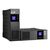 Eaton Ellipse PRO 1200 UPS AC 230 V 750 Watt 1200 VA ELP1200IEC