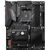 Gigabyte B550 AORUS ELITE AX B550 AORUS ELITE AX