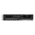 Gigabyte RTX 4060 Ti WINDFORCE OC 8G GVN406TWF2OC8GD