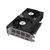 Gigabyte RTX 4060 Ti WINDFORCE OC 8G GVN406TWF2OC8GD