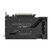 Gigabyte RTX 4060 Ti WINDFORCE OC 8G GVN406TWF2OC8GD