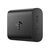 HP GaN USBC Laptop Charger Power adapter 00Q8AAABB