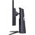 LG UltraGear 27GR75QB GR75Q Series LED monitor 27GR75QB.AEU